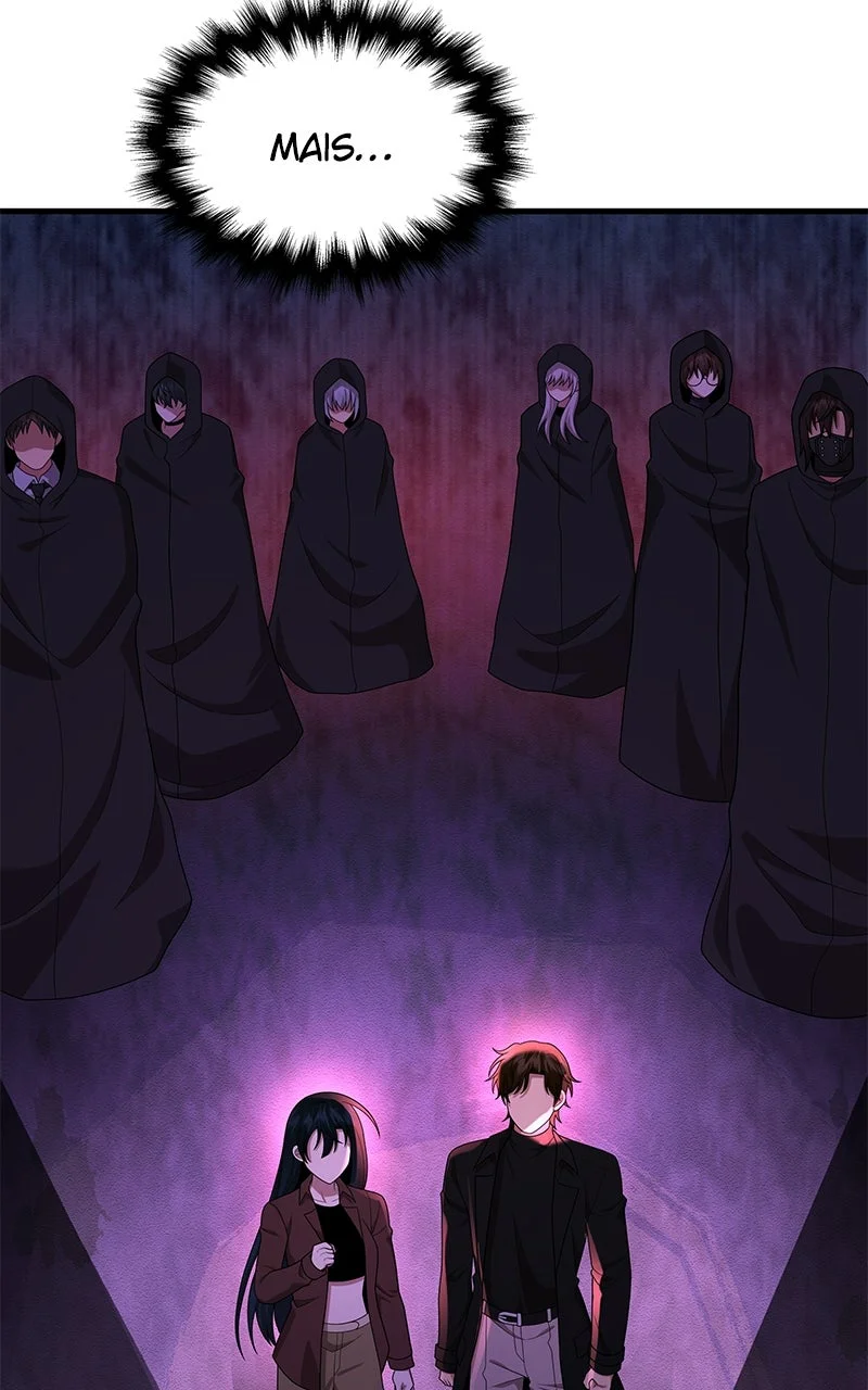 Chapter Image 482