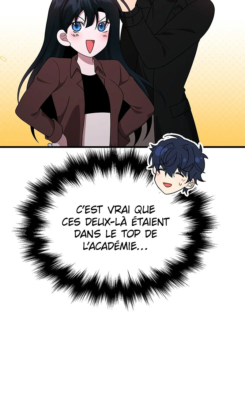 Chapter Image 963