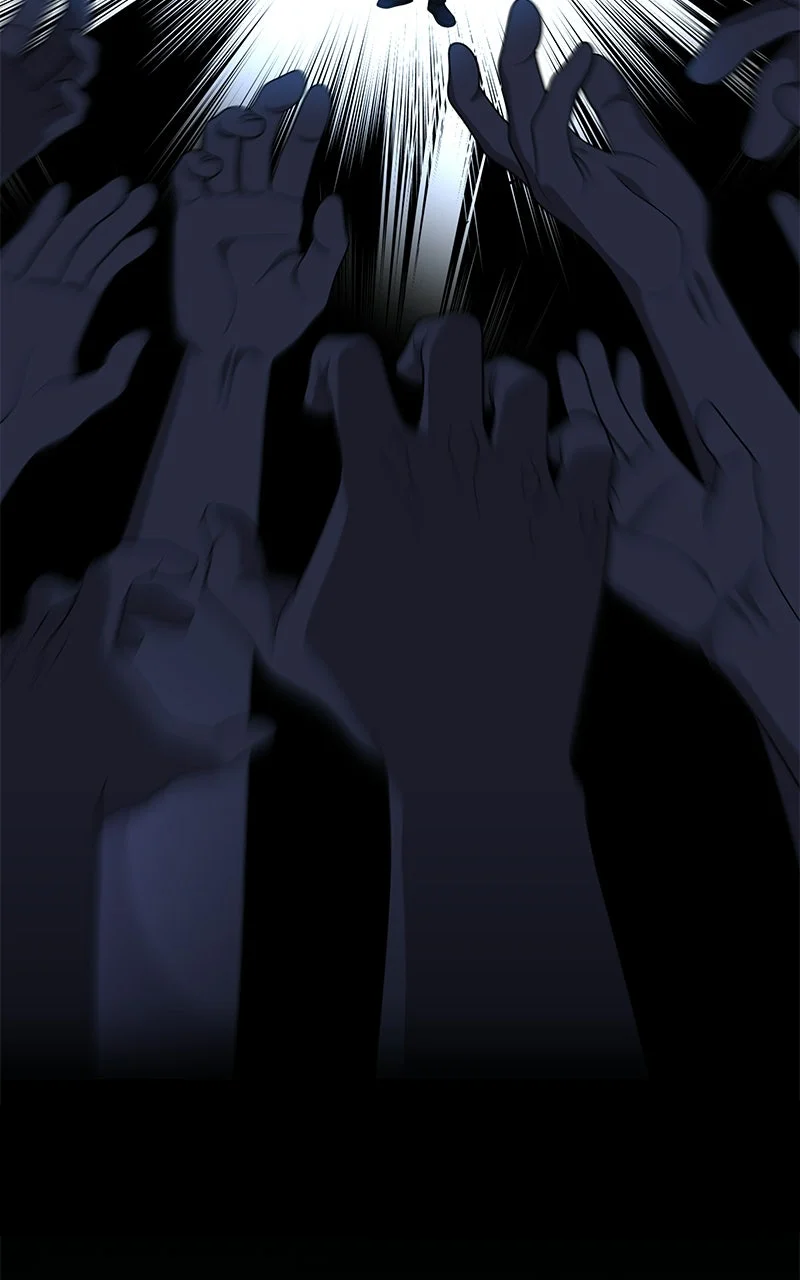 Chapter Image 186