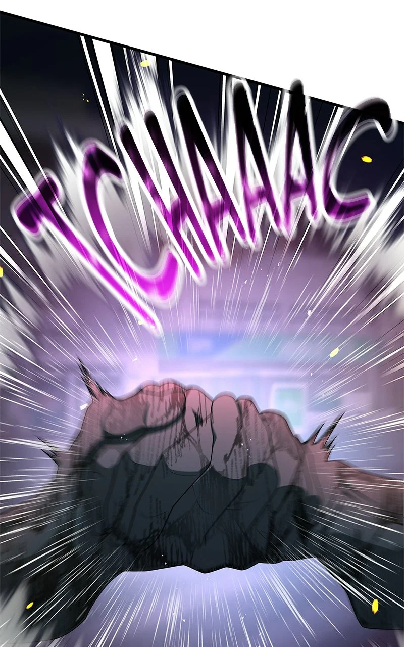Chapter Image 593