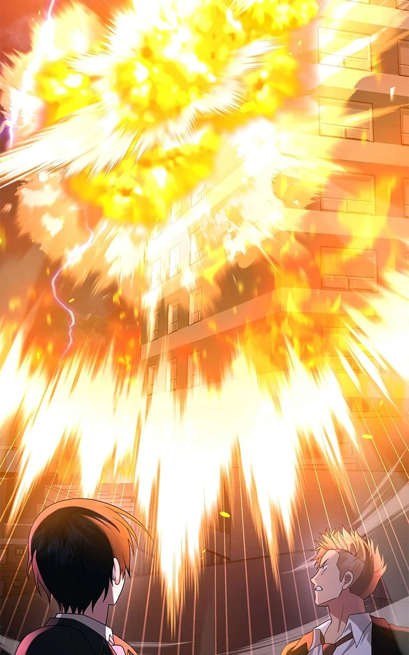 Chapter Image 741