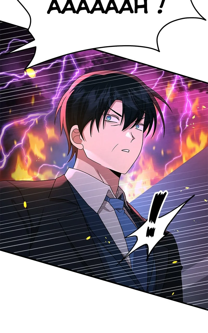 Chapter Image 186