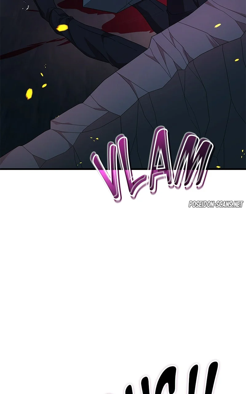 Chapter Image 75