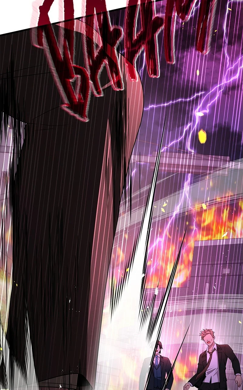 Chapter Image 38