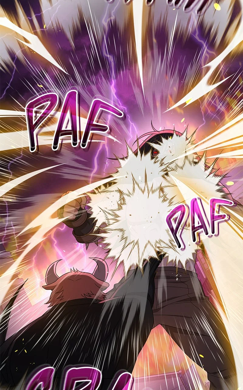 Chapter Image 75