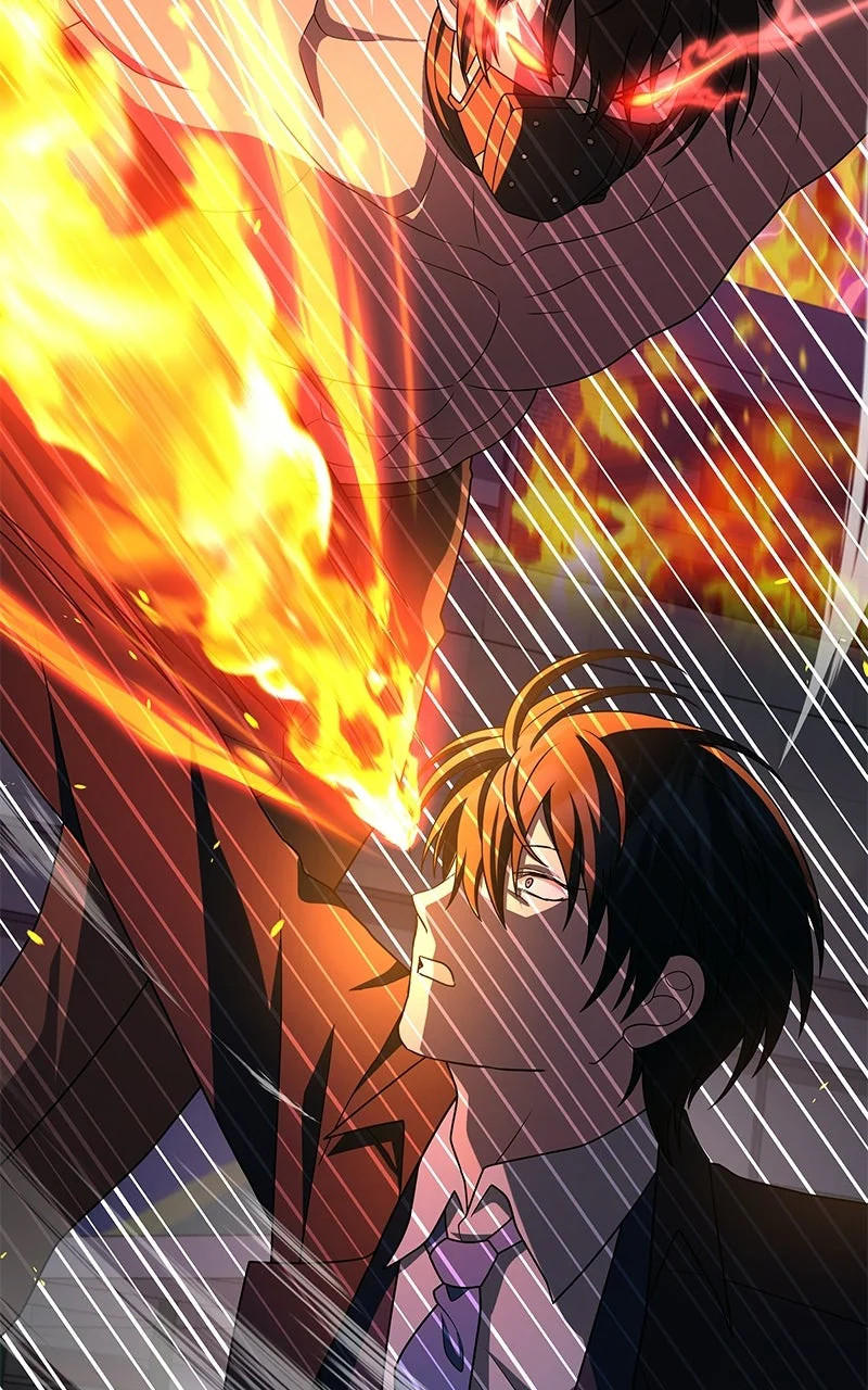 Chapter Image 667