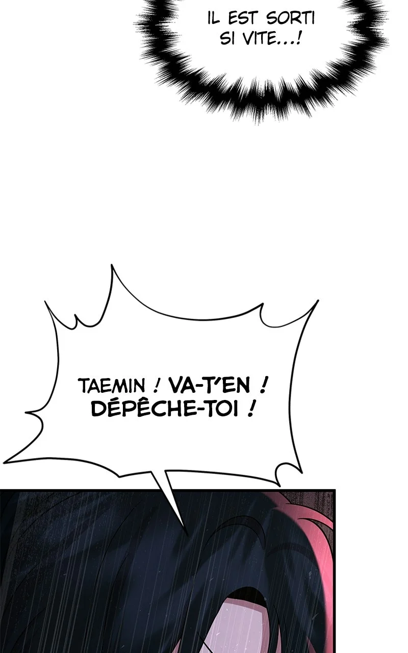 Chapter Image 889