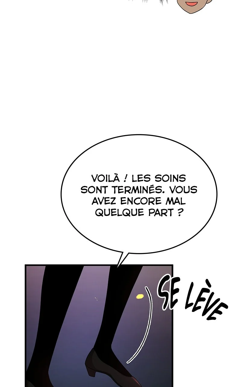 Chapter Image 852