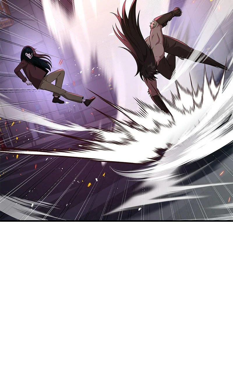 Chapter Image 408