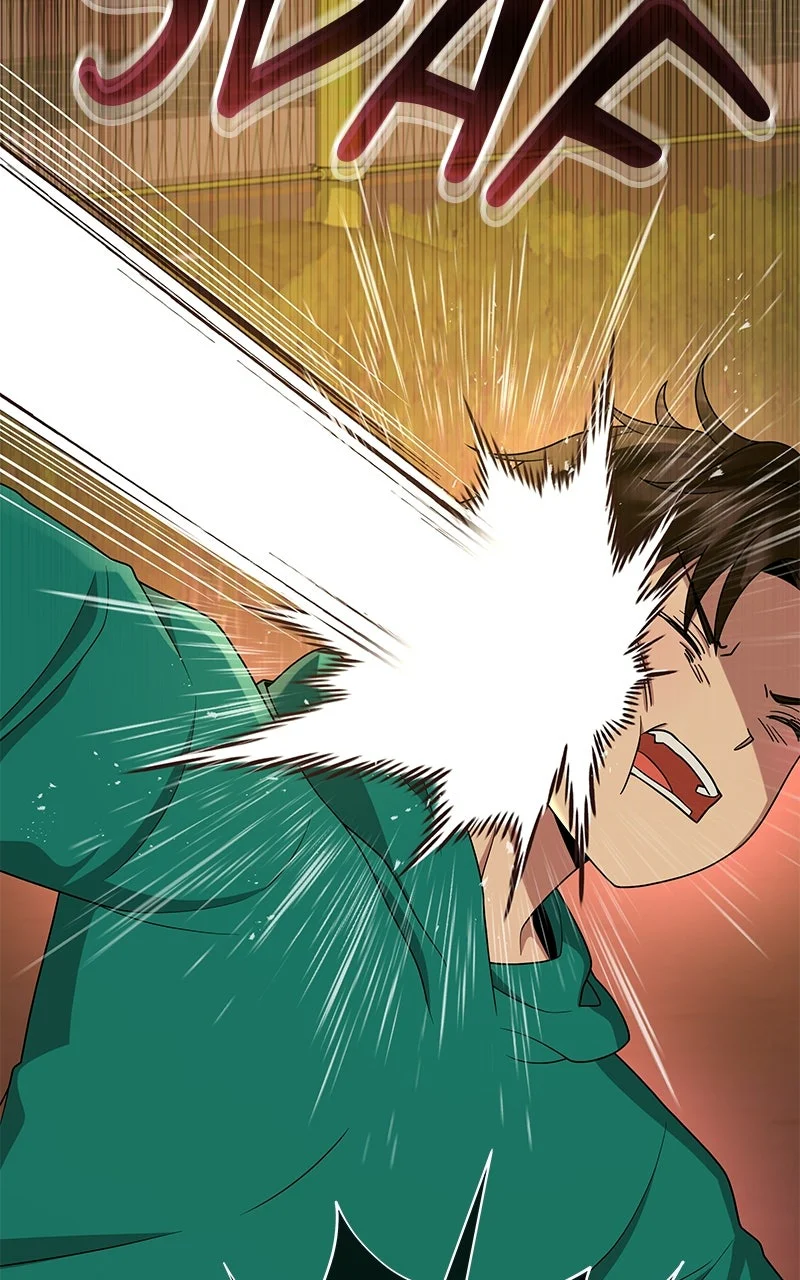 Chapter Image 334