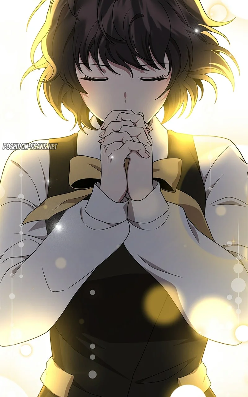 Chapter Image 704