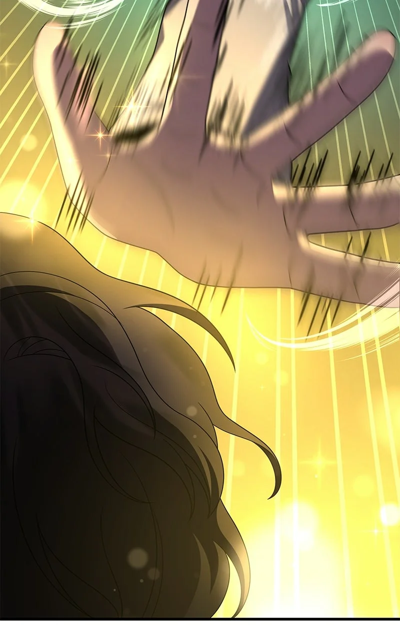 Chapter Image 75