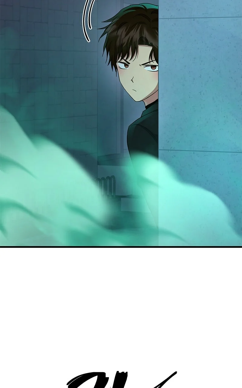 Chapter Image 741