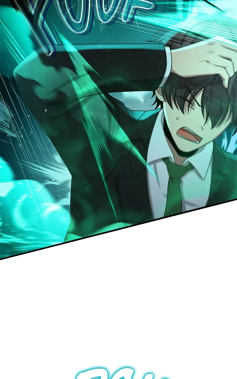 Chapter Image 741