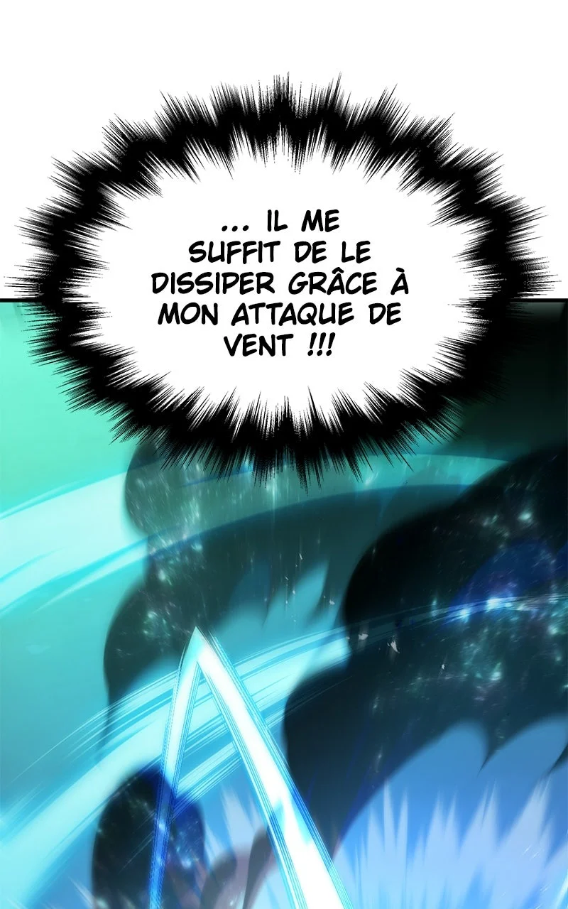 Chapter Image 963