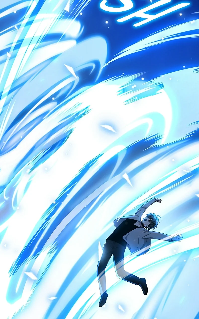 Chapter Image 556