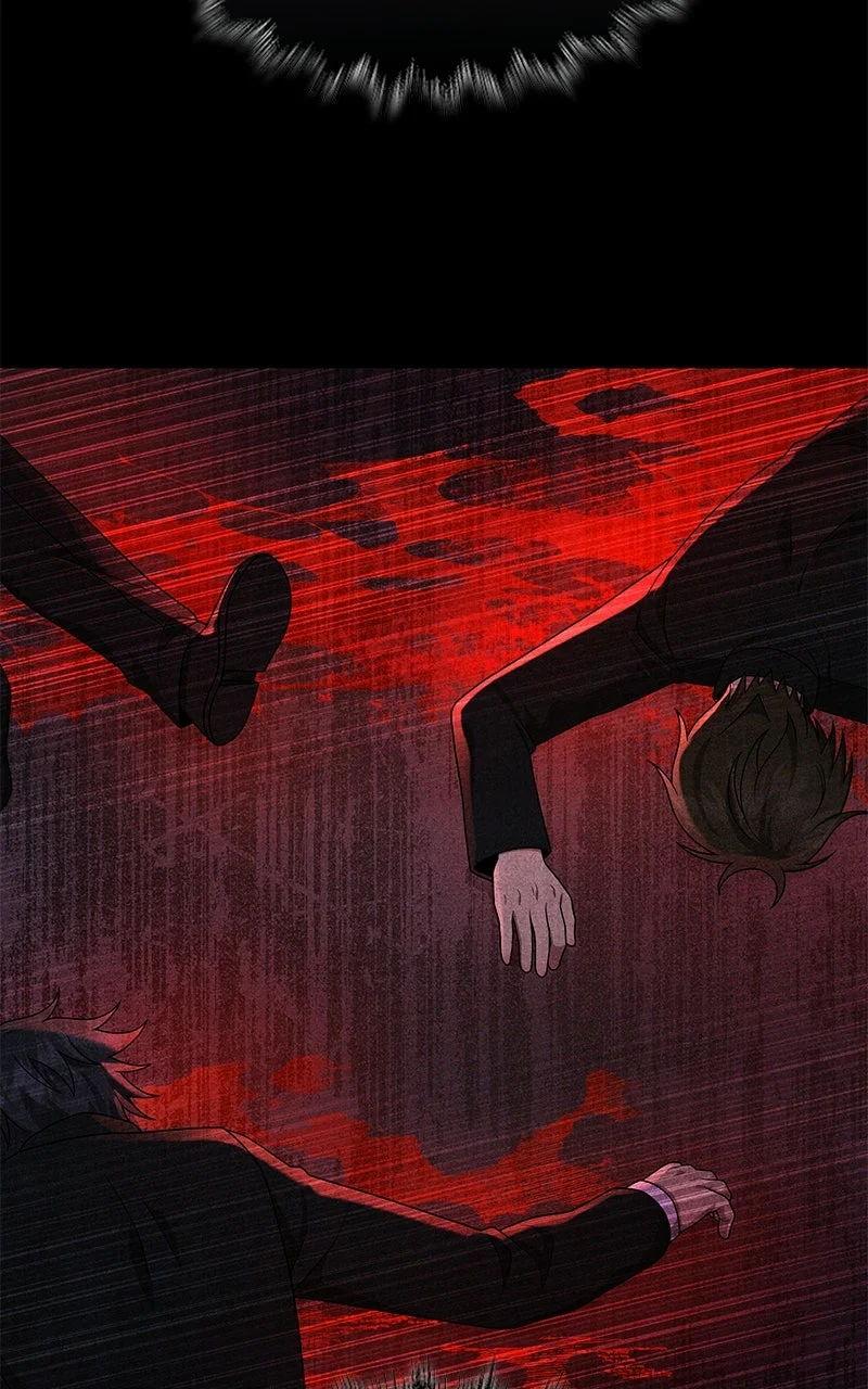Chapter Image 593