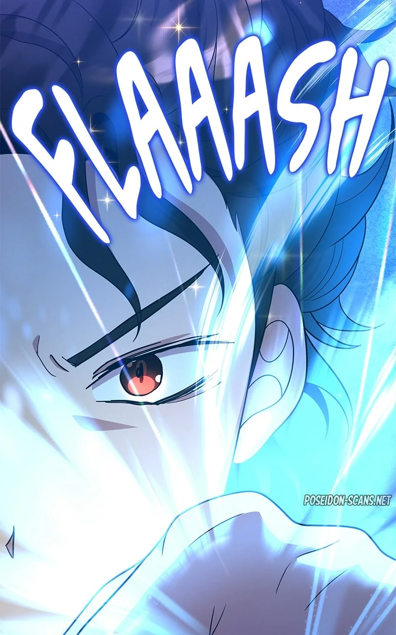 Chapter Image 75