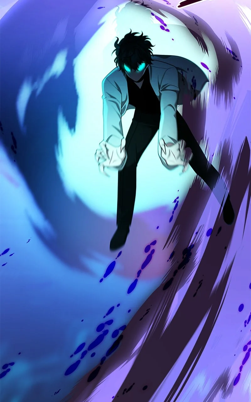 Chapter Image 593