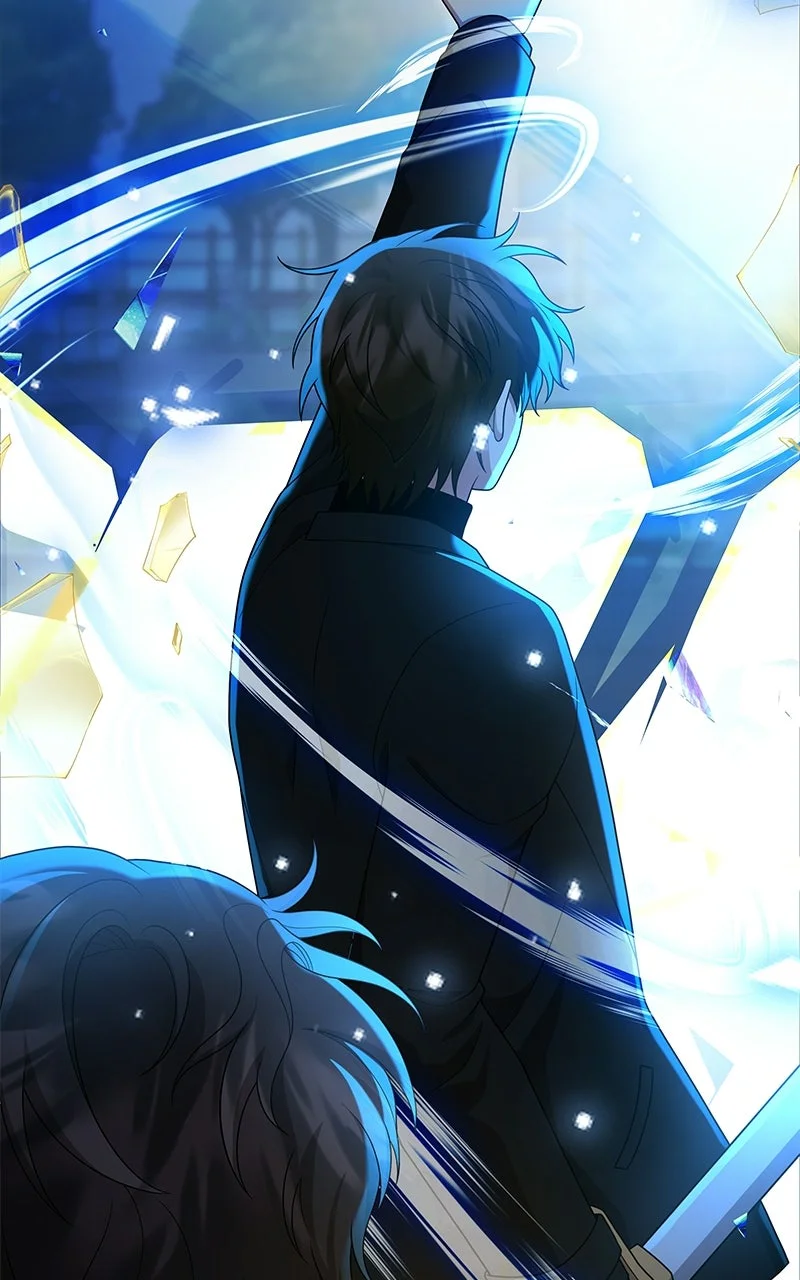 Chapter Image 519
