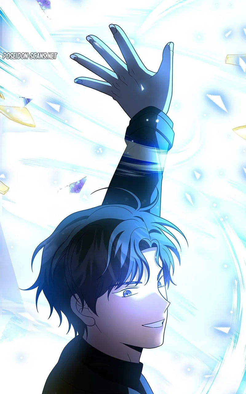 Chapter Image 667
