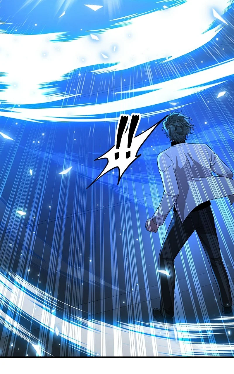 Chapter Image 408