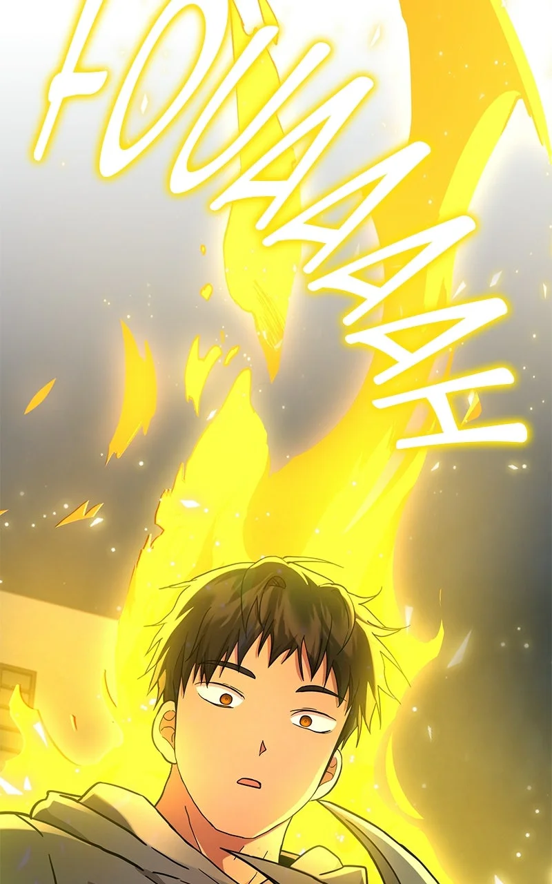 Chapter Image 149
