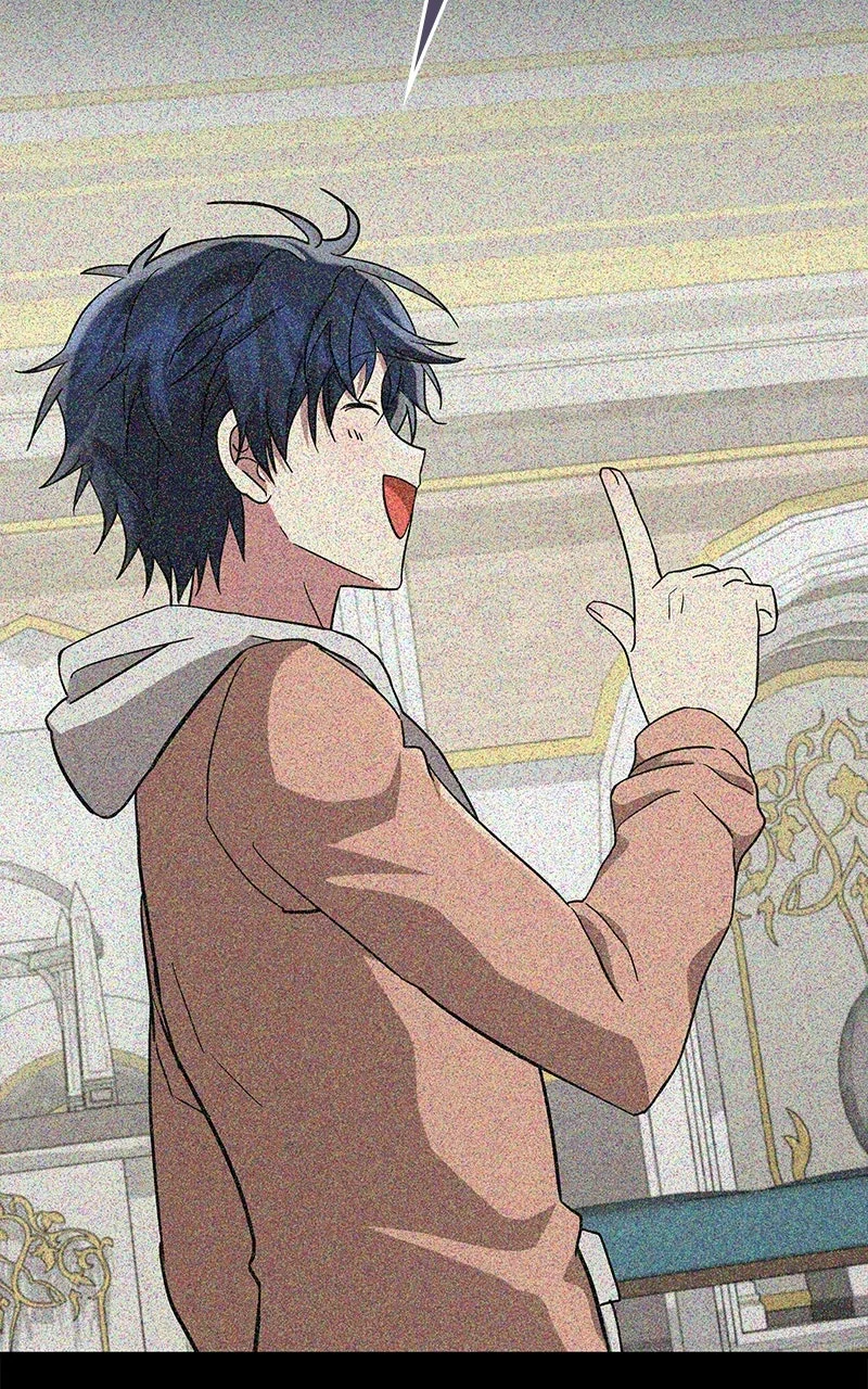 Chapter Image 186