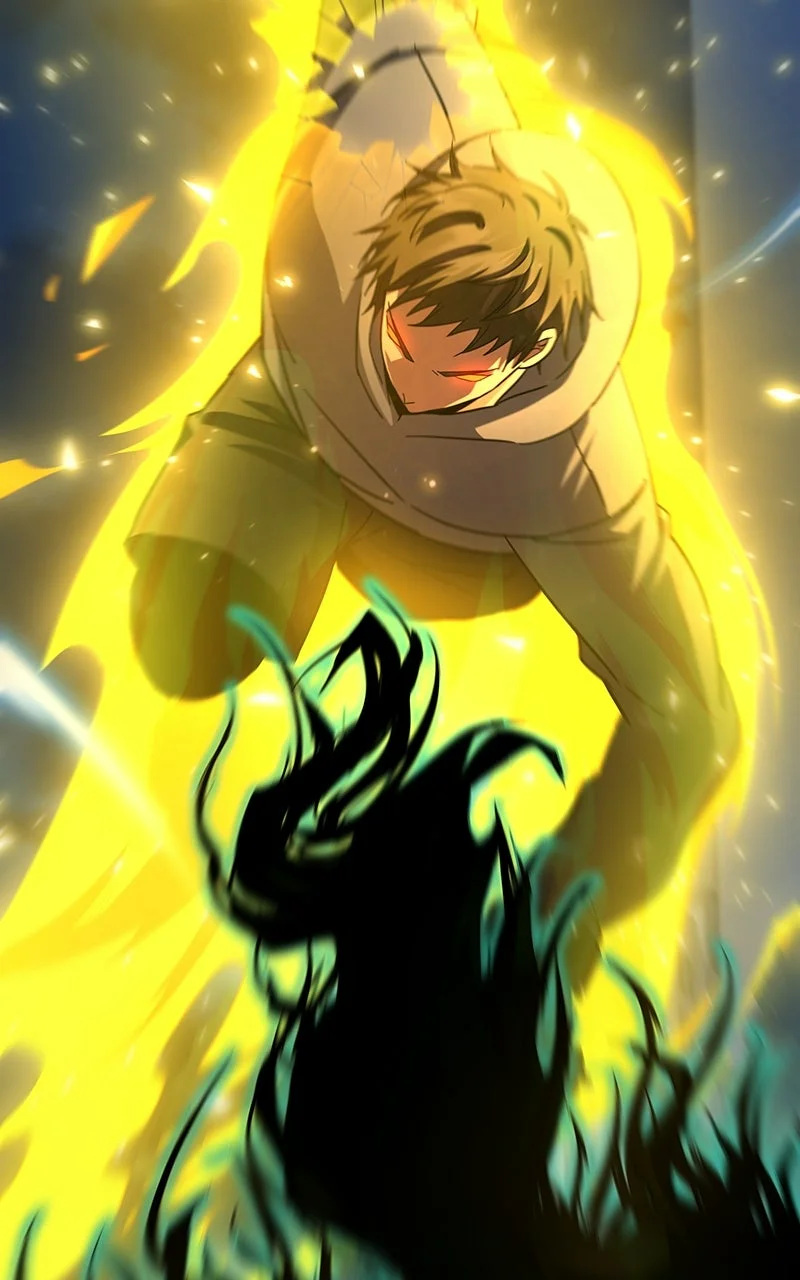 Chapter Image 667