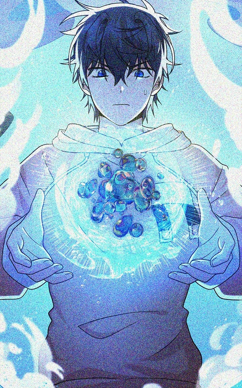 Chapter Image 778