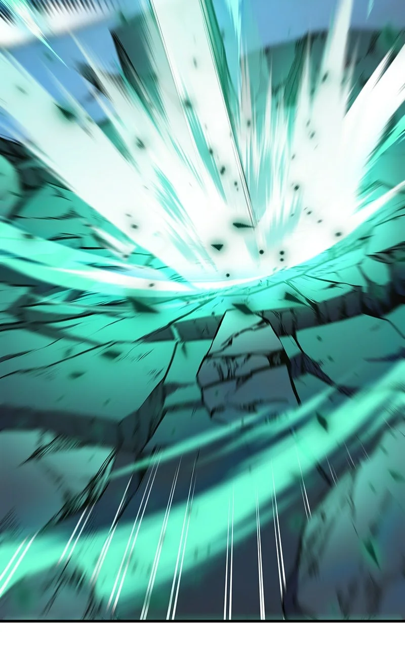 Chapter Image 556