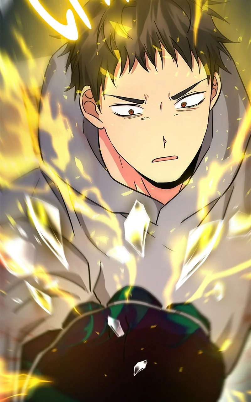 Chapter Image 38