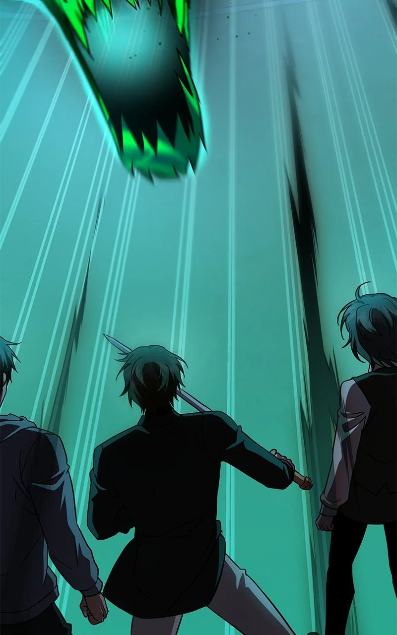 Chapter Image 741