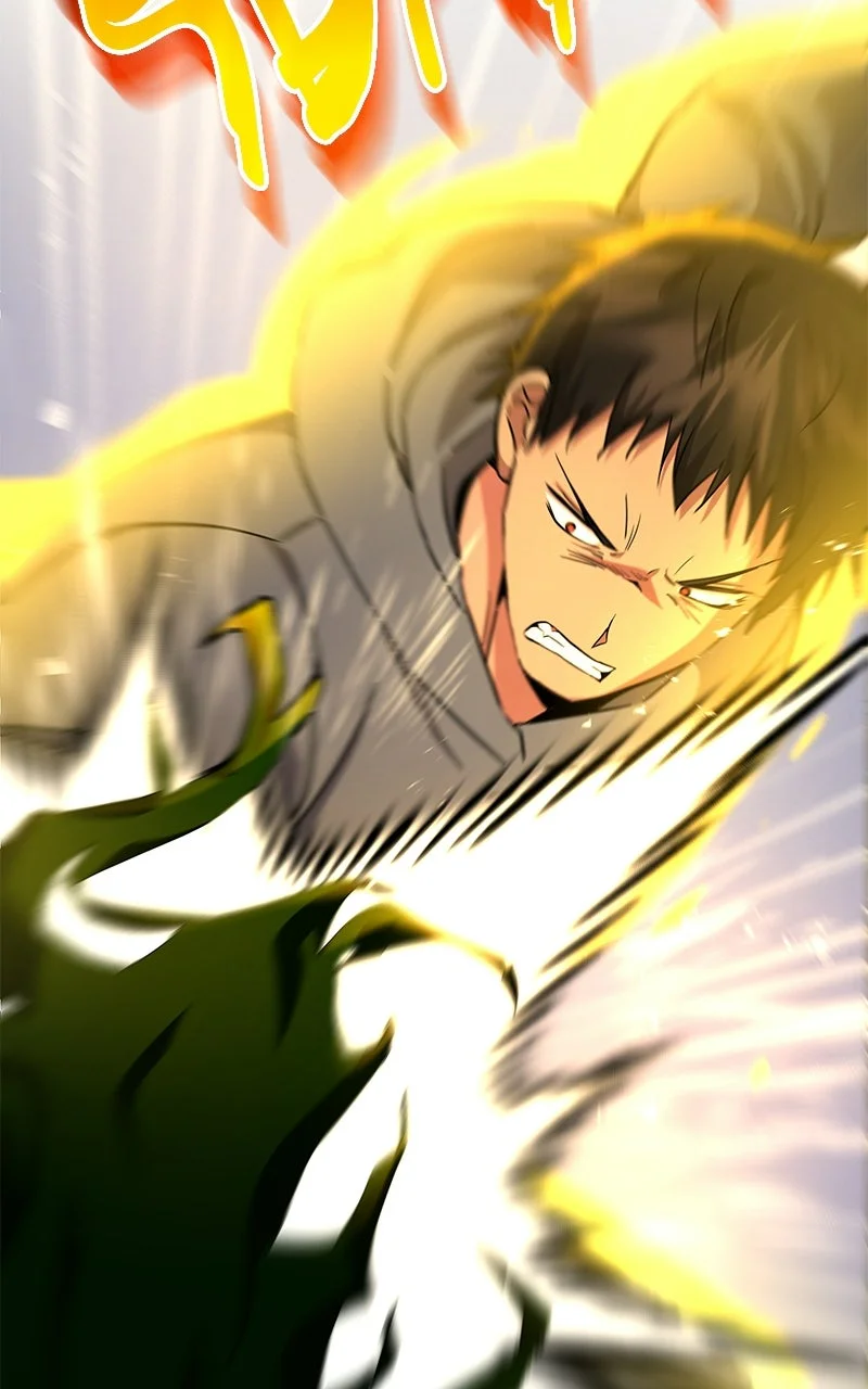 Chapter Image 778