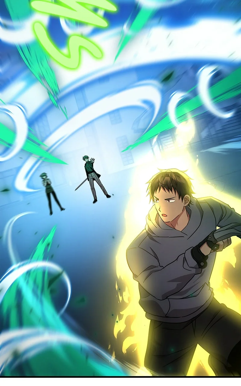 Chapter Image 445