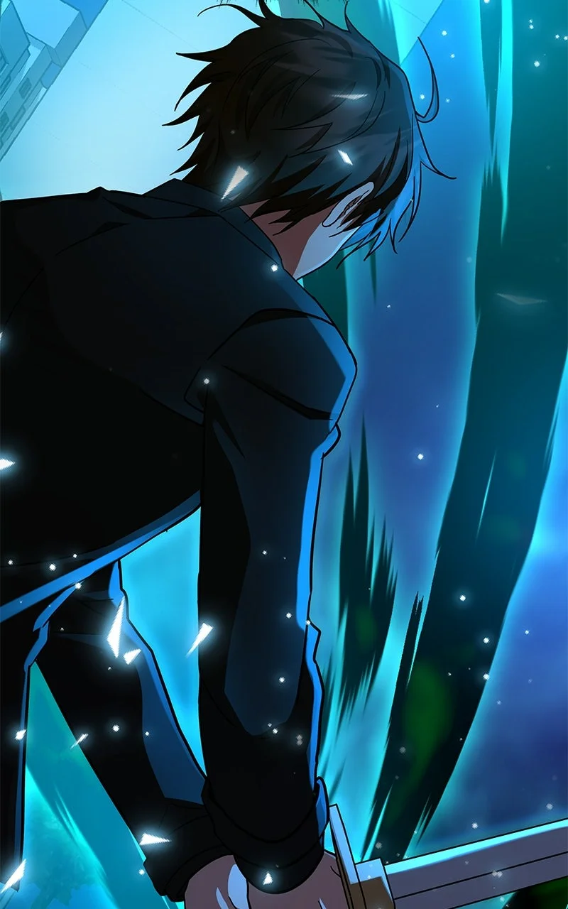 Chapter Image 334