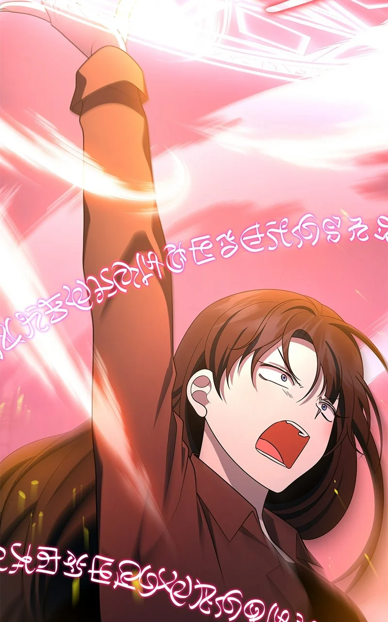 Chapter Image 963