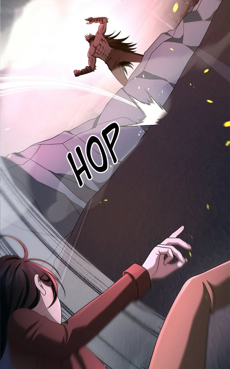 Chapter Image 704