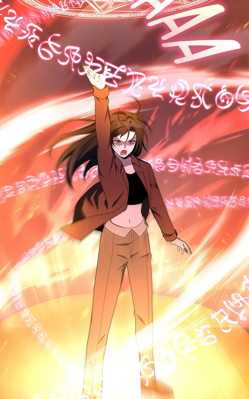 Chapter Image 38