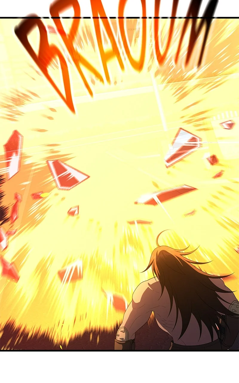 Chapter Image 556