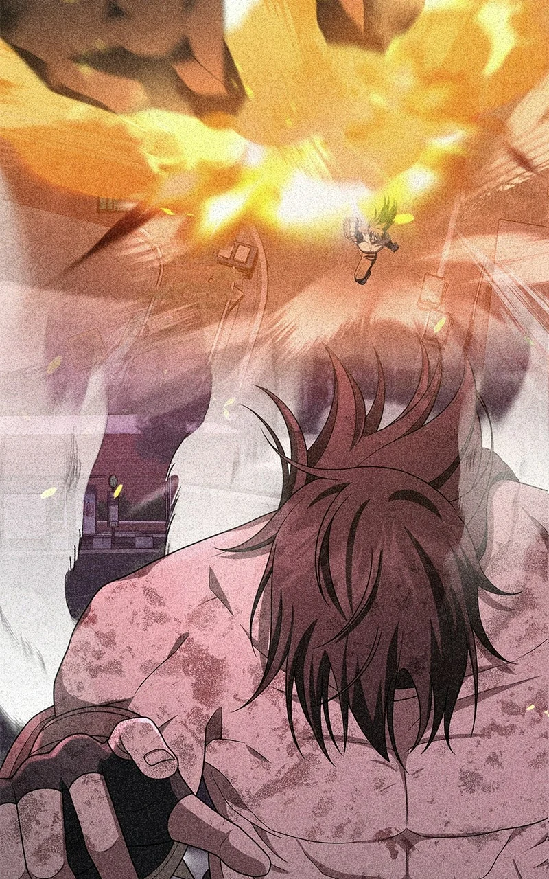 Chapter Image 38
