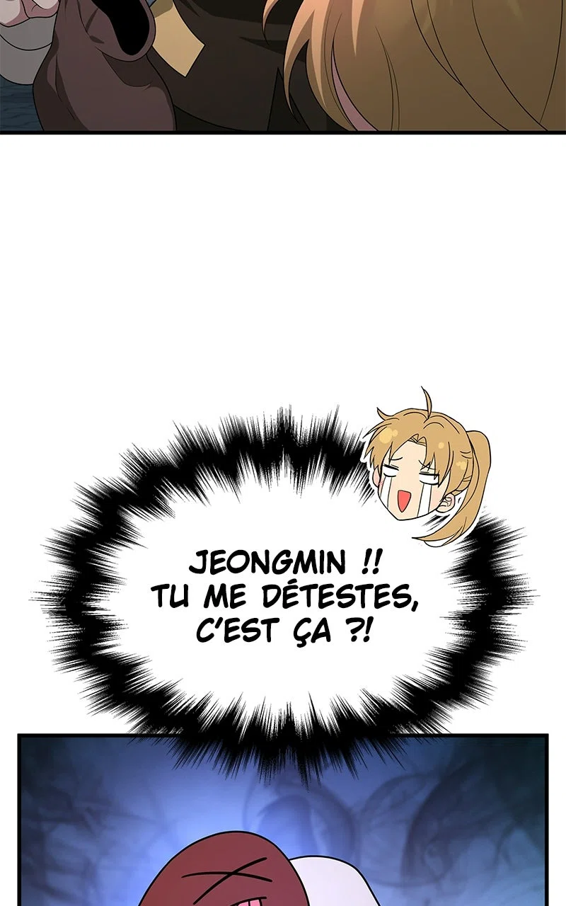 Chapter Image 112