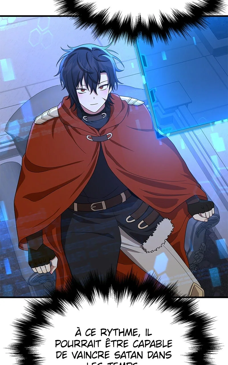 Chapter Image 75