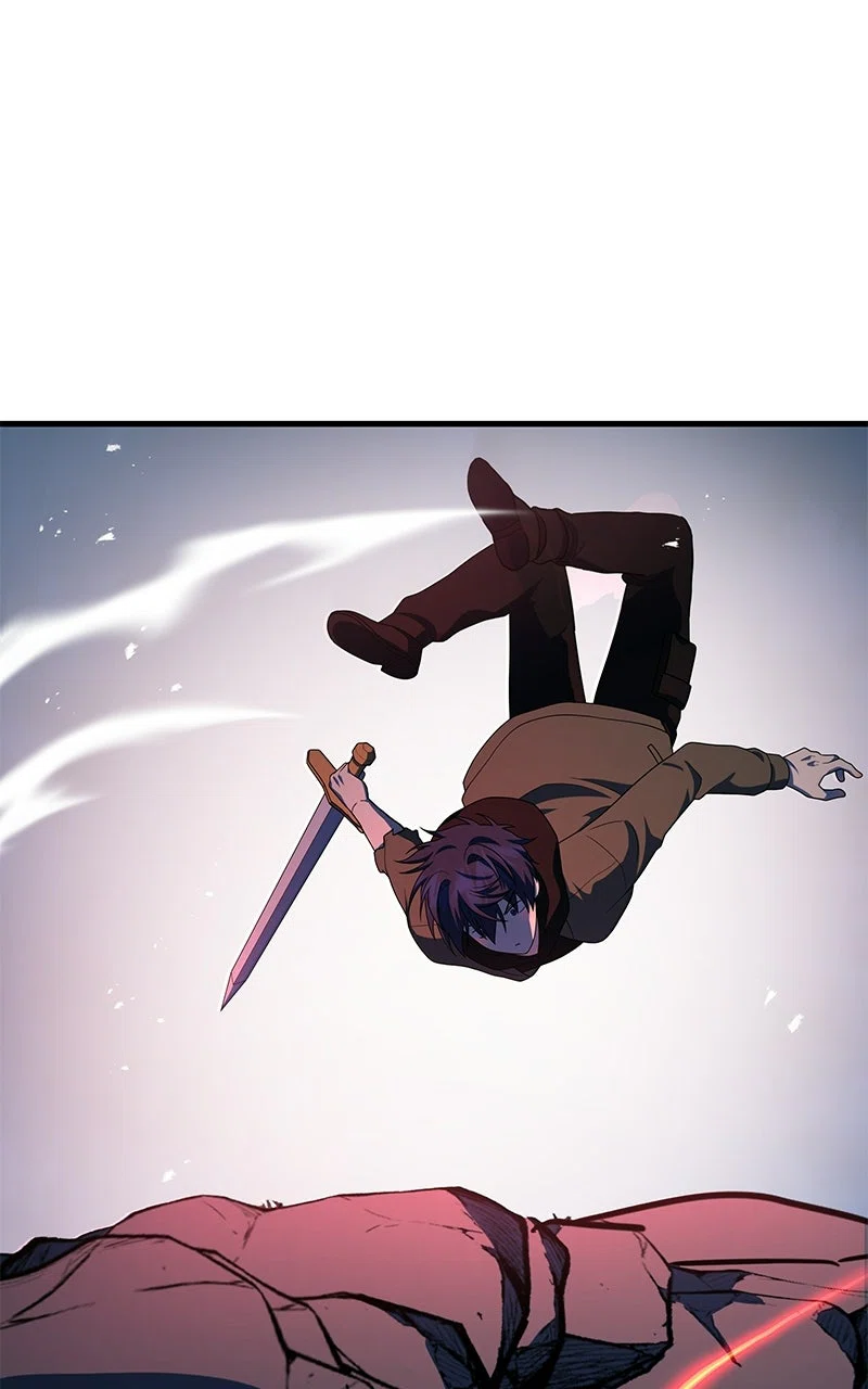Chapter Image 75