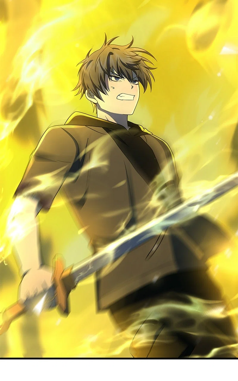 Chapter Image 630