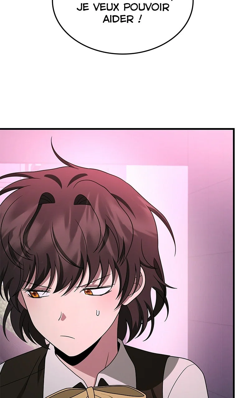 Chapter Image 963