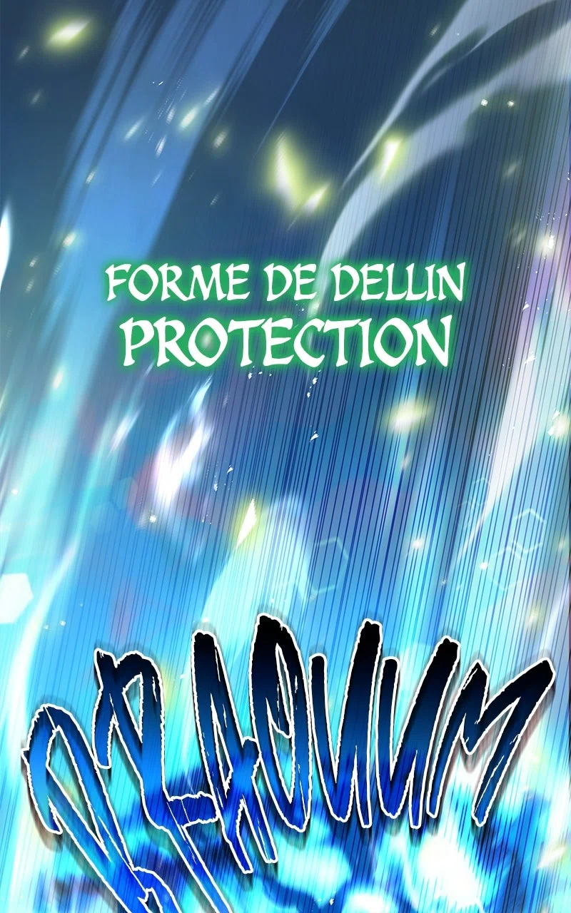 Chapter Image 963