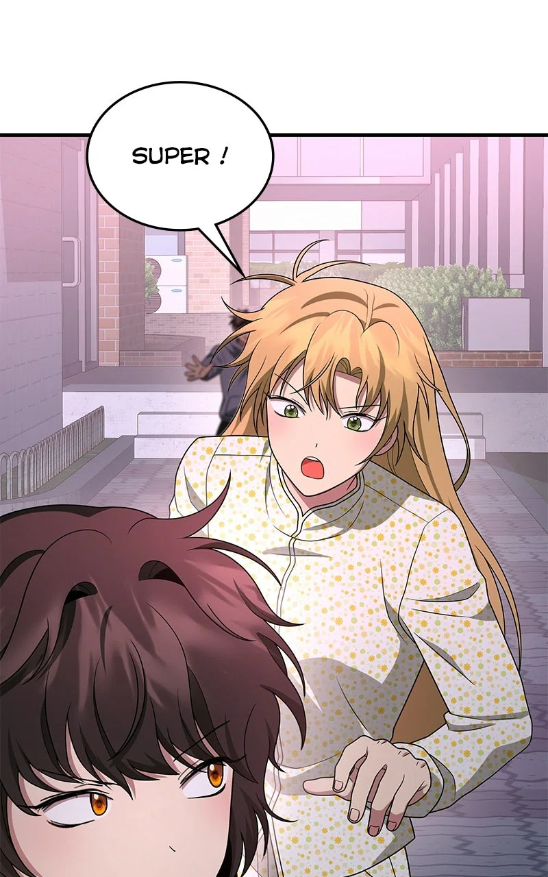 Chapter Image 38