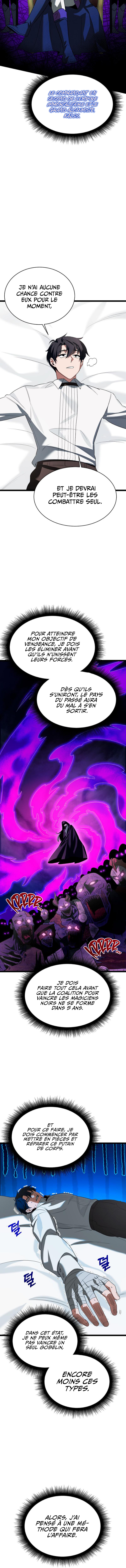 Chapter Image 149