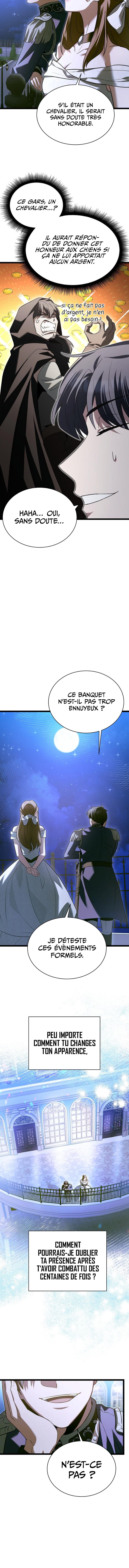 Chapter Image 149
